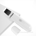 /msite/products/detail/productid/58433761/id/680828.html